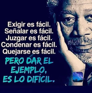 Meet your Posher, Sonia